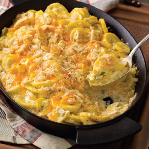 Hoffman Cooking: Good Country Cooking - Image 2