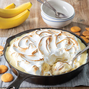 Southern Cast Iron May/June 2020 - Image 5