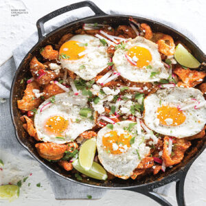 Southern Cast Iron May/June 2020 - Image 4