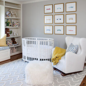 Hoffman Media Presents: Small Space Home Style - Image 3