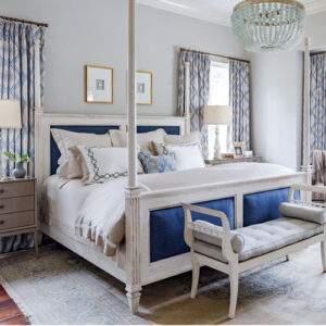 Southern Home May/June 2020 - Image 5