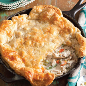 Hoffman Cooking: Good Country Cooking - Image 4