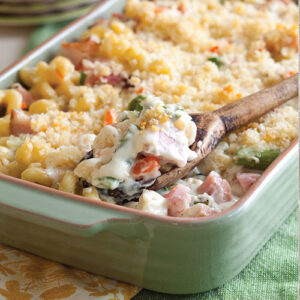 Hoffman Cooking: Good Country Cooking - Image 6