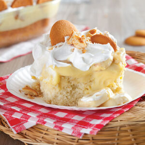 Hoffman Cooking: Good Country Cooking - Image 5