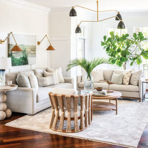Southern Home May/June 2020 - Image 4