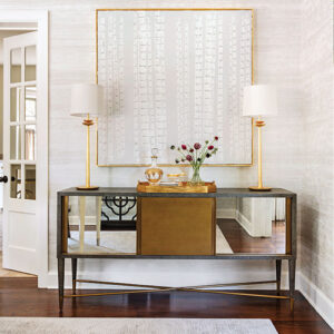 Southern Home May/June 2020 - Image 3
