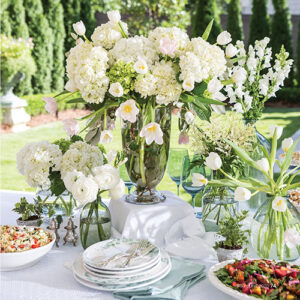 Southern Lady May/June 2020 - Image 2