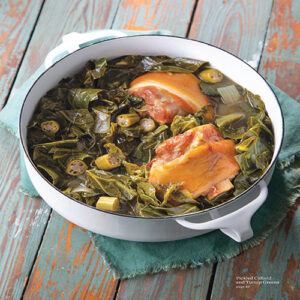 Taste of the South May/June 2020 - Image 2