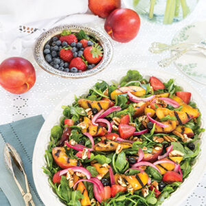 Southern Lady May/June 2020 - Image 3