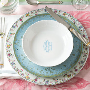Southern Lady May/June 2020 - Image 5