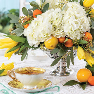 Southern Lady May/June 2020 - Image 4