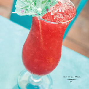 Louisiana Cookin' May/June 2020 - Image 3