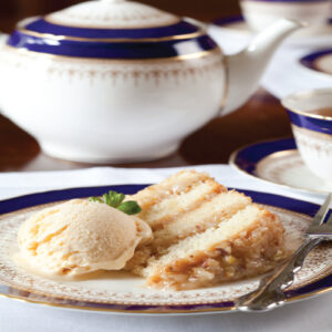 Teatime Birthdays - Image 3
