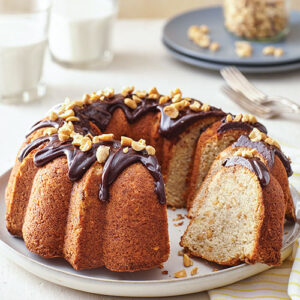 Cooking with Paula Deen May/June 2020 - Image 4