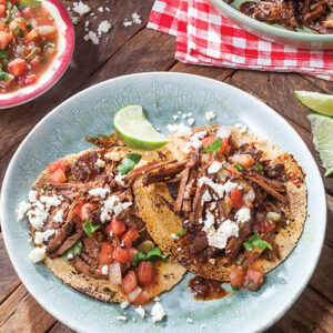 Cooking with Paula Deen May/June 2020 - Image 3