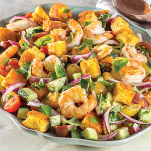 Cooking with Paula Deen May/June 2020 - Image 5