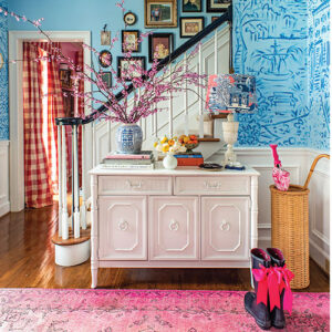 The Cottage Journal Summer 2020 - Image 4