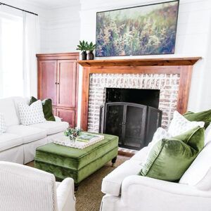 The Cottage Journal Summer 2020 - Image 5