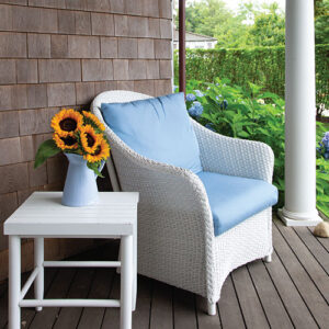 The Cottage Journal Summer 2020 - Image 3