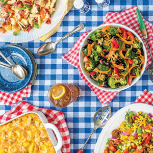 Taste of the South May/June 2020 - Image 5