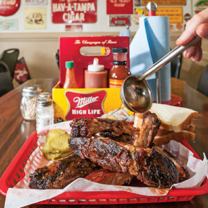 Taste of the South May/June 2020 - Image 6