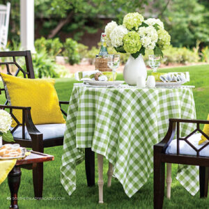 Southern Lady Southern Gardens 2020 - Image 3