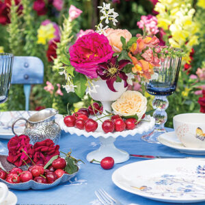 Southern Lady Southern Gardens 2020 - Image 5