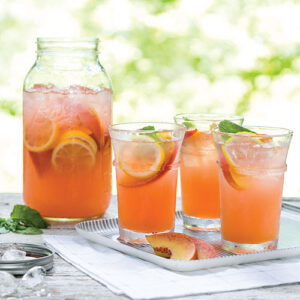 Entertain & Celebrate Summer 2020 - Image 5