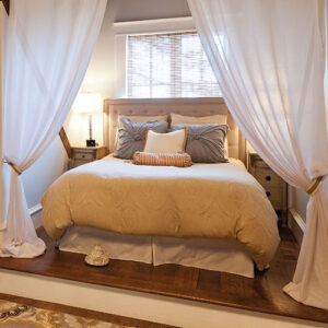 Southern Home Cottage Home Style 2020 - Image 5