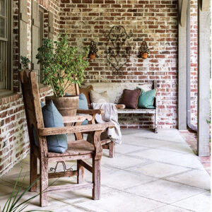 Cottage Journal French Cottage 2020 - Image 2