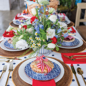 Entertain & Celebrate Summer 2020 - Image 3