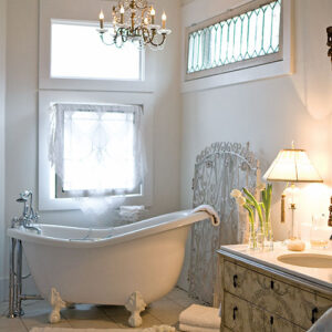 Southern Home Cottage Home Style 2020 - Image 4