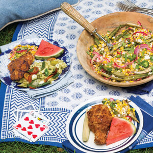 Entertain & Celebrate Summer 2020 - Image 4