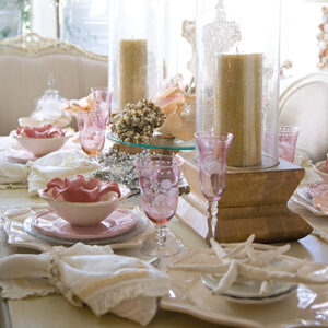 Southern Home Cottage Home Style 2020 - Image 3