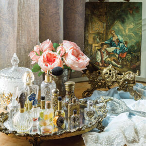 Our Hearts Complete Bundle - Image 9