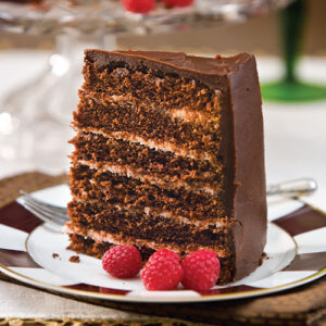 Taste of the South Southern Cakes 2020 - Image 2