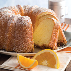 Taste of the South Southern Cakes 2020 - Image 5