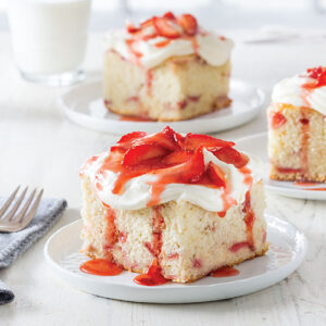 Taste of the South Southern Cakes 2020 - Image 3