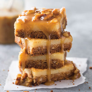 Taste of the South Southern Cakes 2020 - Image 4