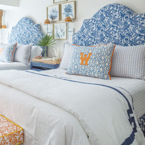 Southern Lady July/August 2020 - Image 5