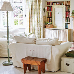 Victoria Classics French Cottage 2020 - Image 5