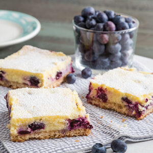 Cooking with Paula Deen July/August 2020 - Image 5