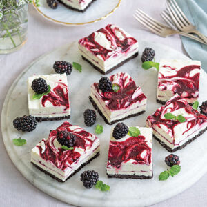 Southern Lady July/August 2020 - Image 3