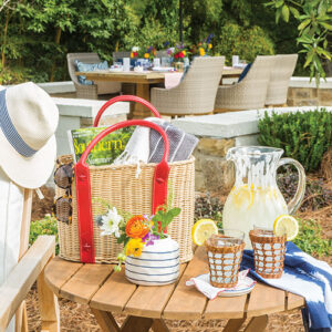 Southern Lady July/August 2020 - Image 4