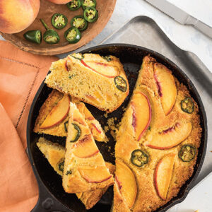 Taste of the South July/August 2020 - Image 2