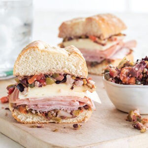 Taste of the South July/August 2020 - Image 4