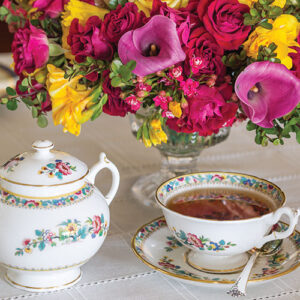 TeaTime July/August 2020 - Image 4