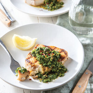 Louisiana Cookin' July/August 2020 - Image 2