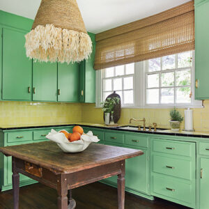 The Cottage Journal Vintage Cottage 2020 - Image 2