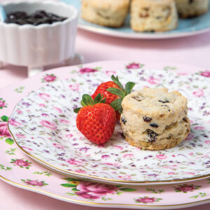 TeaTime July/August 2020 - Image 5